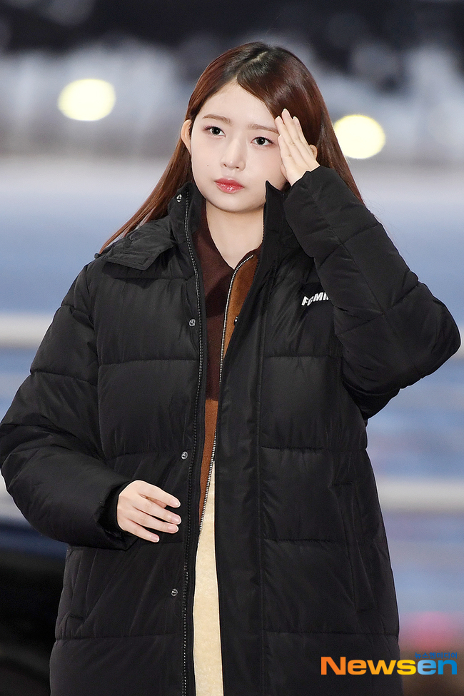 202301291730433510_1_20230129173102373.j