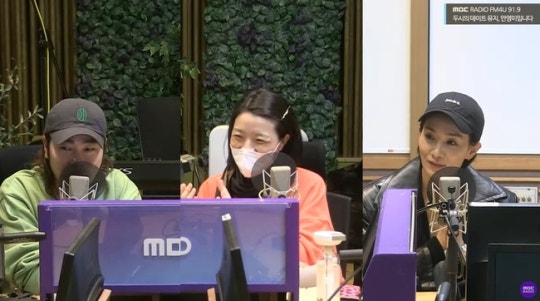 202304111206010310_102_20230411145102667