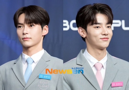 202304211052311110_101_20230421121804091