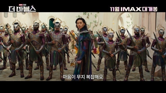 202311011532096710_2_20231102063101889.jpg?type=w540