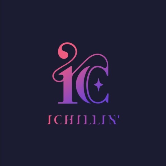 ICHILLIN group logo