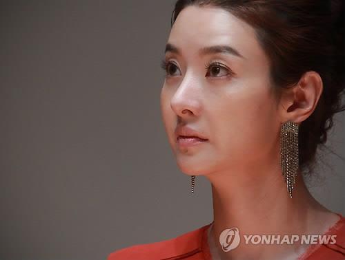 故 <b>장자연</b> 전 소속사 대표, <b>송선미 명예훼손</b>으로 고소