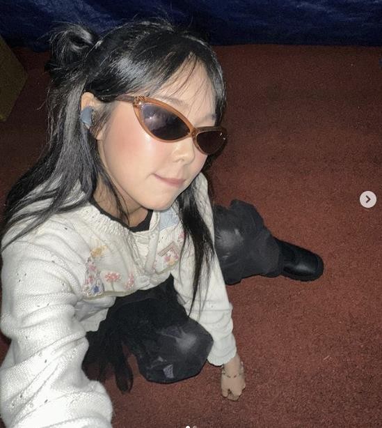 MEENOI to Release Second Full-Length Album &lsquo;This is My Life&rsquo; After