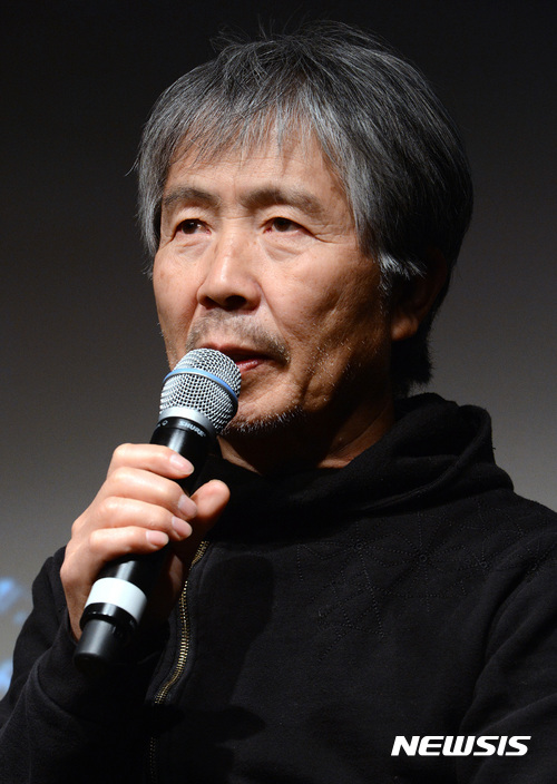 <b>최백호</b>, 라디오 <b>생방송</b> 중단 <b>응급실</b>行 "건강 이상"