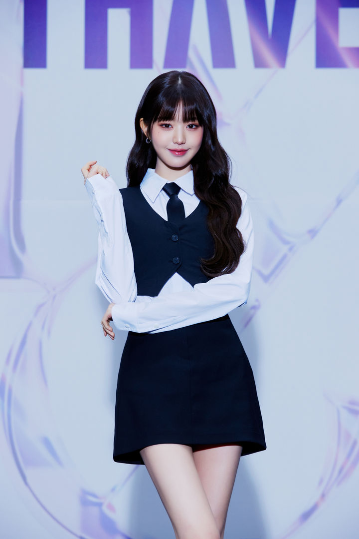 <b>아이브 장원영</b>, <b>탈덕수용소</b> 상대 1억 손배소 승소