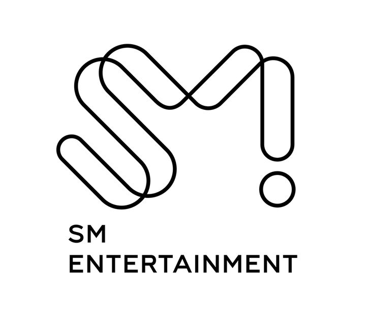 SM "더허브·텐엑스 인수 3.0 전략…<b>카카오</b>, <b>경영진</b> 교체 고려 안해"