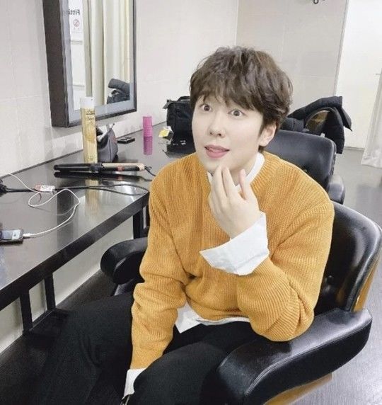 '<b>먼데이키즈</b>' <b>출신 한승희</b>, 1억 빌리고 잠적…사기 혐의로 피소