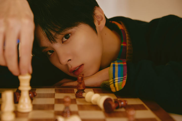 <b>김우석</b>, <b>주지훈</b>·우도환과 한솥밥…블리츠웨이 계약