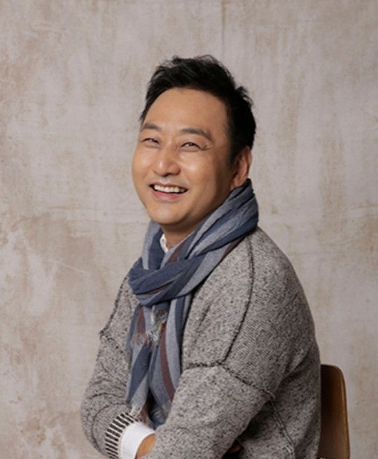 개그맨 <b>김수용</b> 父 별세…모친상 6개월만