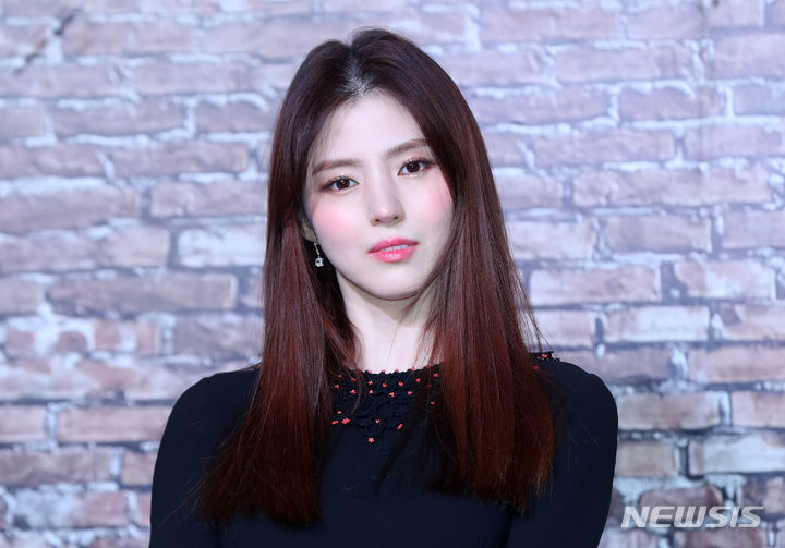 <b>한소희</b>, <b>프랑스</b>대학 거짓 의혹…<b>나영석</b> 불똥 왜?