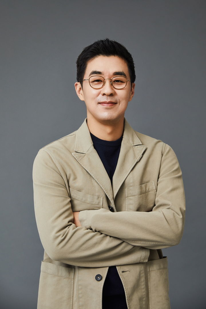 하이브 박지원·<b>카카오</b> <b>장윤중</b>·SM 장철혁, 빌보드 인터내셔널 파워 플레이어...