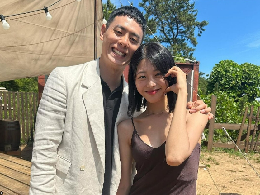 '<b>솔로지옥3</b>' <b>이관희</b>, 조민지 아닌 최혜선과 최종커플 "후회 없어"