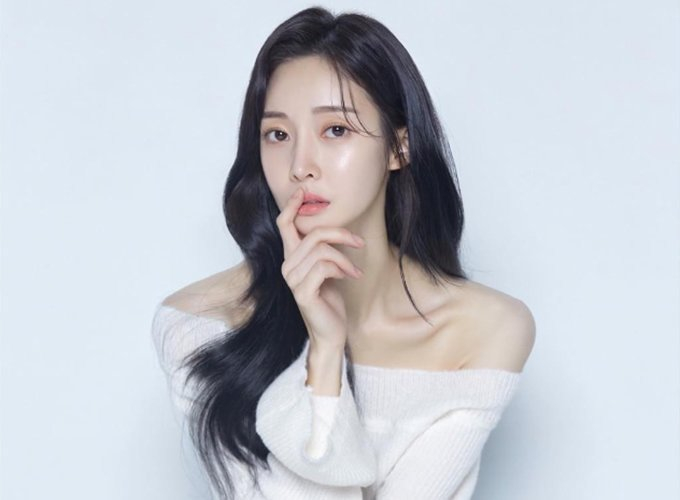 "전<b>남편</b>, 애들 얼굴에 대소변을…" <b>티아라</b> 출신 아름 <b>주장</b>
