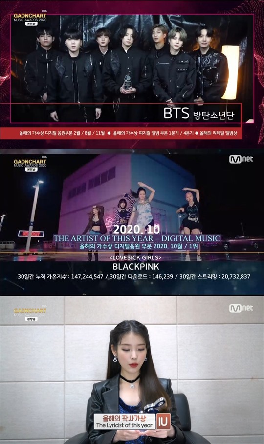 entertain.naver.com