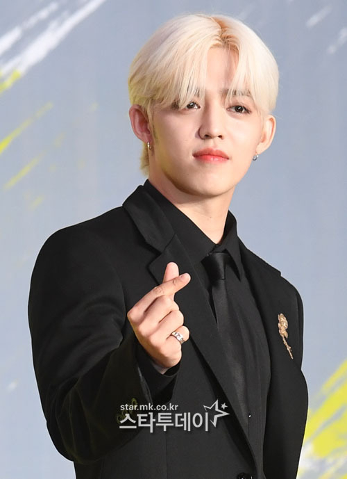 <b>세븐틴 에스쿱스</b>, <b>유기동물</b> 위해 5천만원 기부