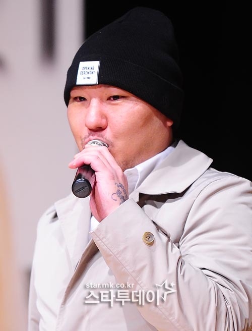 용감한 형제, 브레이브걸스 이후 13년 만 새 <b>걸그룹 론칭</b>