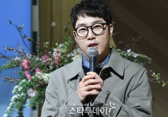 ‘암표 발생 지적’ <b>장범준</b>, 공연 티켓 판매 <b>추첨제</b> 전환