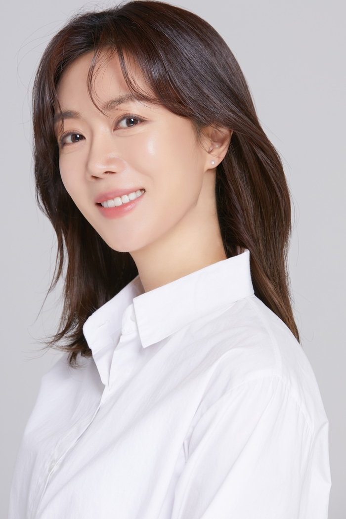 방송인 <b>서현진</b>, <b>린브랜딩과 재계약</b> 체결 ‘의리’