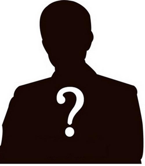 “<b>배우 L씨</b>, 신체 부위 찍고 잠수 이별” 폭로 ‘일파만파’
