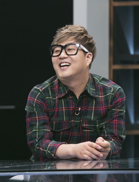 故<b>신사동호랭이</b>, 오늘(25일) <b>영면</b>
