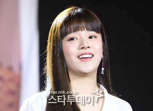 벤, <b>이욱</b> 이사장과 이혼…“남편 귀책, 양육권은 벤” [종합]
