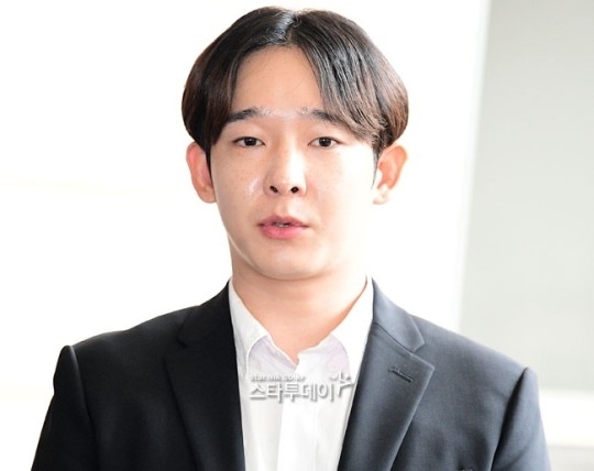 “음악으로 보답”...‘<b>마약</b> 집유’ <b>남태현</b> 복귀 예고에 엇갈린 반응[종합]