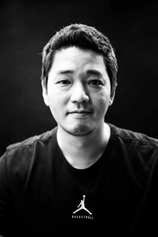 급성 패혈증으로 떠난 故 <b>문지윤 4주기</b>