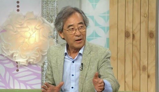 故 <b>남일우</b>, 오늘(2일) 발인… 아내 김용림 마지막길 배웅