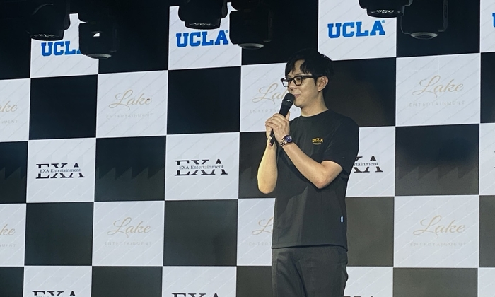 제아 <b>출신 문준영</b>, <b>음주운전</b> 논란 사과 “앞으로 실수하지 않겠다”
