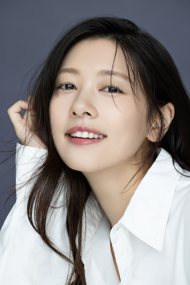 <b>정소민</b>, <b>정해인과</b> 만난다…'<b>엄마친구아들</b>' 출연 확정
