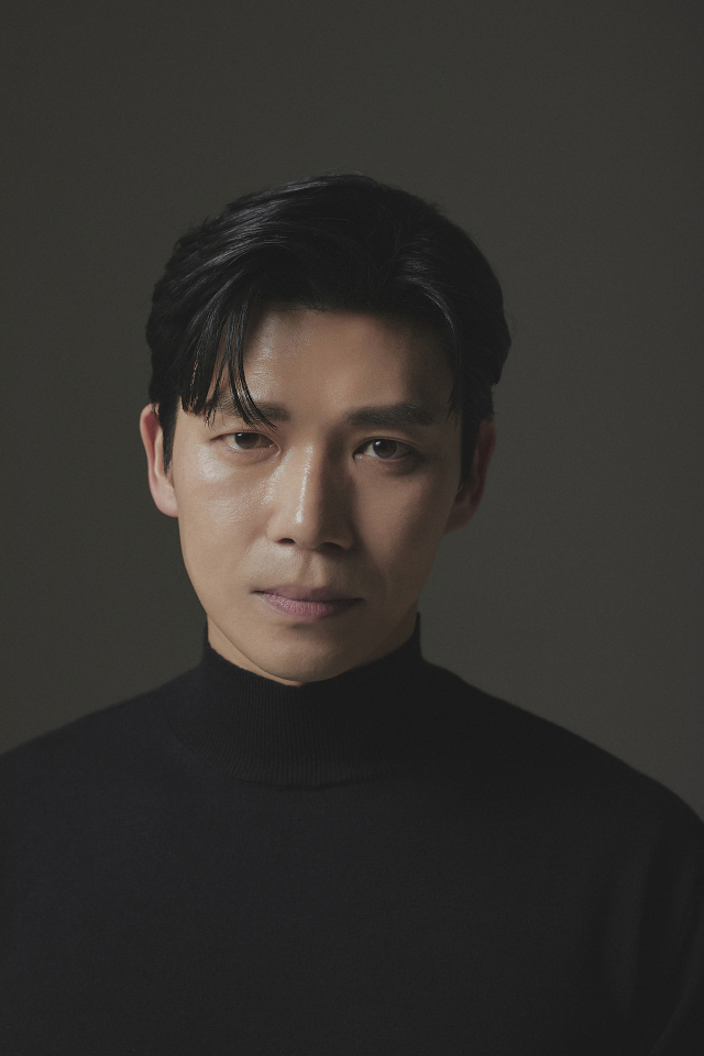 '<b>고려거란전쟁</b>' <b>지승현</b> "날씨도 도운 촬영, 양규 장군 비호 받은 듯" [인터뷰...