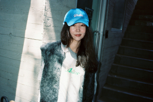 <b>민희진</b> 측 "<b>아일릿</b>은 아류…<b>하이브</b> 잘못 인정하라" [전문]
