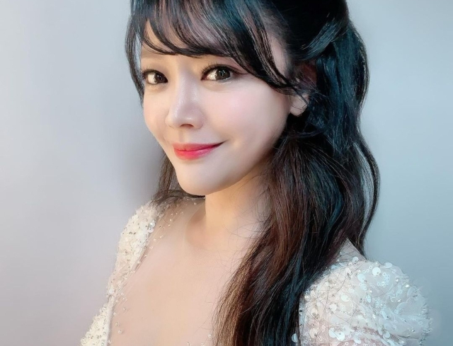 "집안도 좋은데 싸구려 도시락만 먹어" 알고 보니…<b>김소현</b> '감동적 미담'