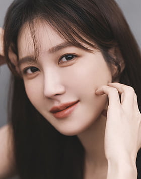 이지아, <b>초록우산</b> 1억원 이상 기부자 '<b>그린노블클럽</b>' 가입