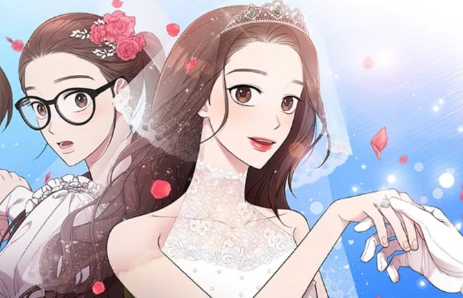 '내 남편과 결혼해줘'·'<b>살인자</b> ㅇ<b>난감</b>' 흥행, 원작 '맛' 살리니…