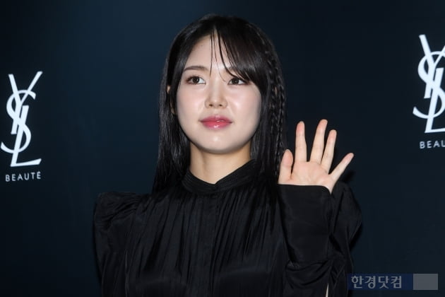 전자서명이 '가짜 도장'?…<b>미노이</b> "난 거짓말한 적 없다"