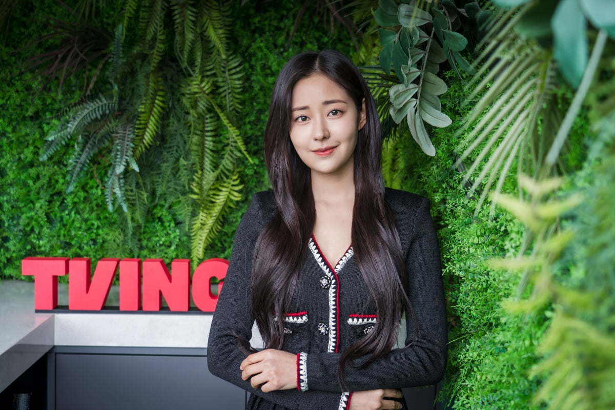 <b>신슬기</b>가 밝힌 '<b>피라미드게임</b>'·덱스, 그리고 의사 아버지 [인터뷰+]