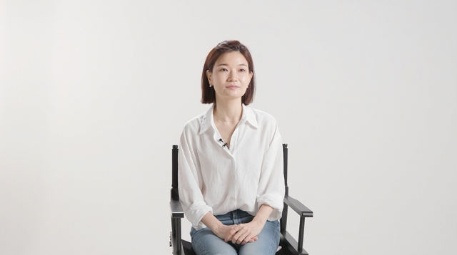 ‘<b>연인</b>’<b>황진영</b> 작가 “장현이 길채를 여러번 살려줬지만, 장현의 영혼을 구원...