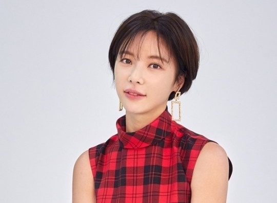 <b>황정음</b>, 또 남편 저격 "<b>골프</b> 제일 싫다"