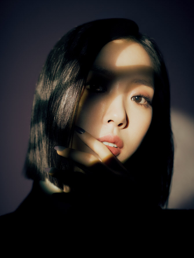 '<b>스위트홈2</b>' <b>고민시</b> "모든 시청자 충족시킬 수 없어…혹평 받아들여야" [인터...