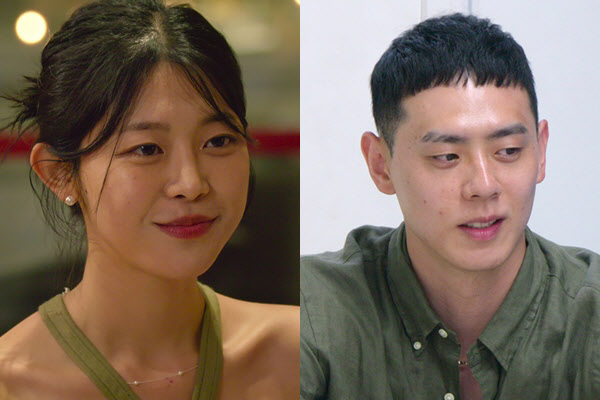 '<b>솔로지옥3</b>' 최혜선X<b>윤하정</b>X조민지, <b>이관희</b> 두고 신경전…플러팅 전쟁