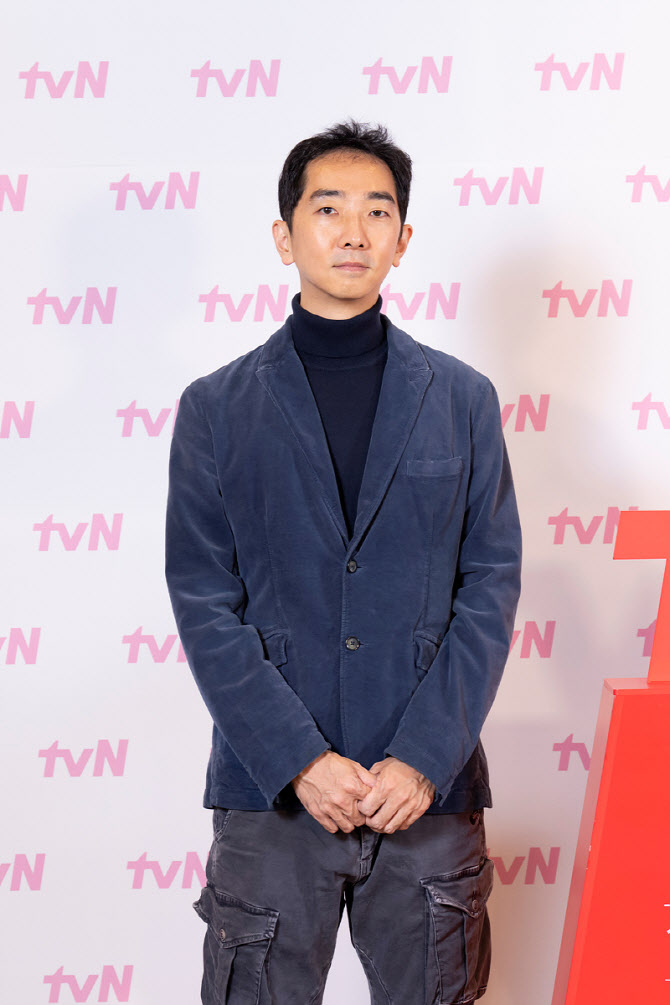 '어쩌다 <b>사장3</b>' <b>류호진</b> PD "아쉬움 많아…차태현·조인성 적응 감사" [일문일...