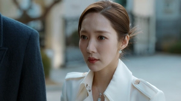 <b>박민영</b>, <b>이이경</b>X<b>송하윤</b> 결혼시켰다…‘내남결’ 시청률 11.8%