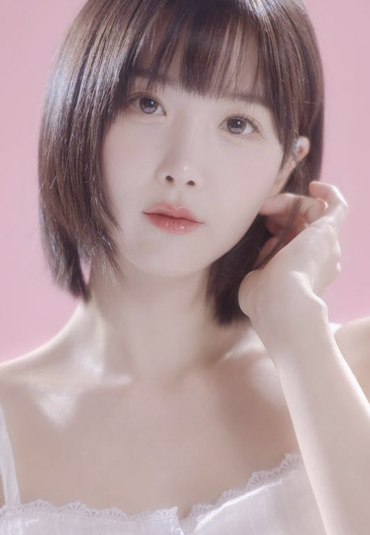 "15년 세월 건다" <b>조현영</b>, 가상 화폐 <b>사기</b> 연루 의혹 강력 부인