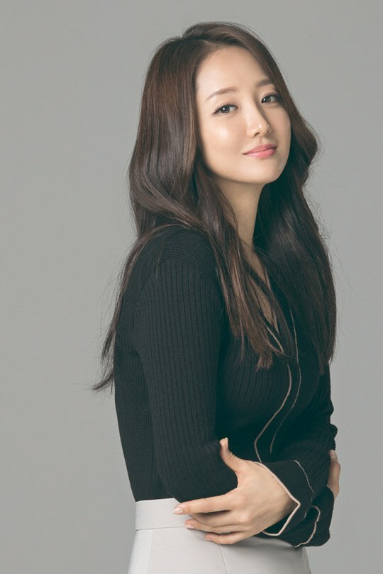 <b>남편</b>상 <b>사강</b> "내 20년 지기 친구, 거기선 아프지마" 심경