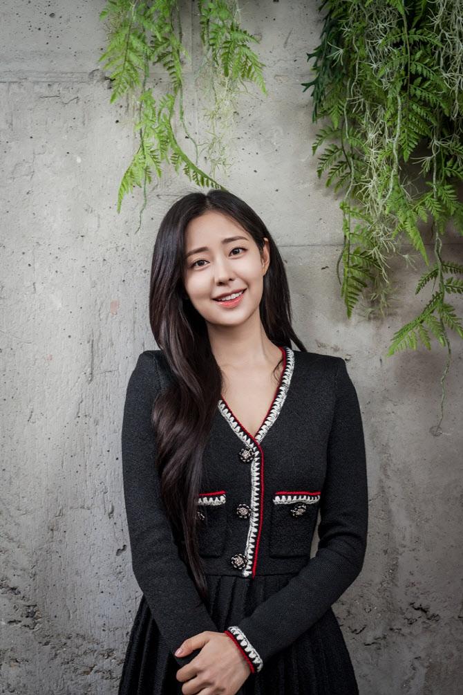 '<b>피라미드 게임</b>' <b>신슬기</b> "'솔로지옥' 덱스와 서로 응원하는 사이" [인터뷰]②