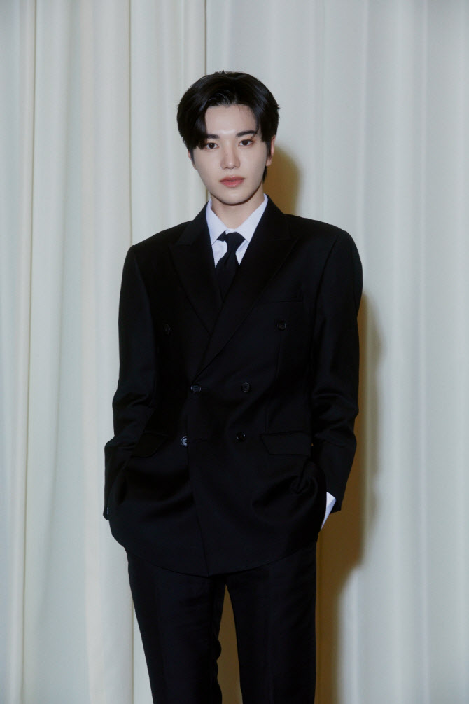 <b>인피니트 이성종</b>, 전 소속사와 계약 종료… 정산급 <b>미지급</b> 소송은 계속