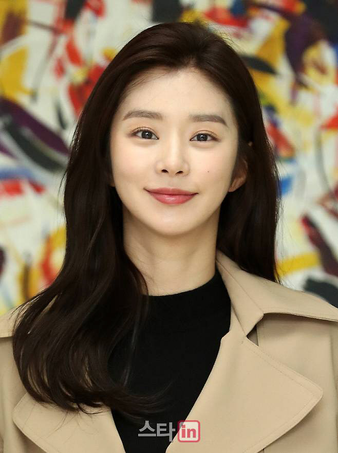 <b>이주빈</b>, '<b>보호자들</b>' 출연…'눈물의 <b>여왕</b>' 인기 잇는다 [공식]