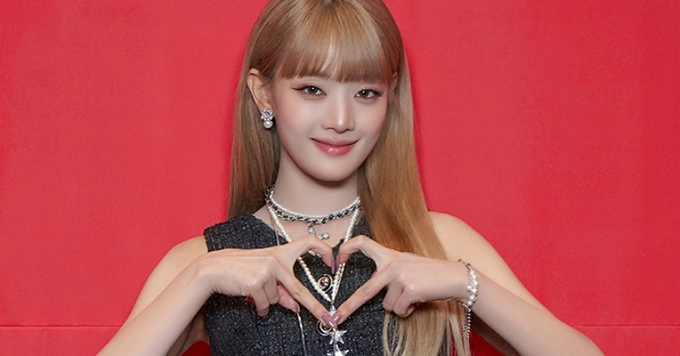 (여자)<b>아이들 민니</b>, 활동 일시 중단…“복귀일은 미정”
