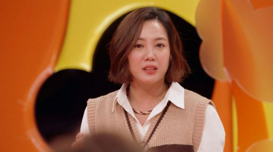 고은아 “코 <b>수술</b>, <b>중형차</b> 한 대값 들어…전현무 못 알아봐 ”